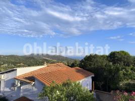 (xalet / torre), 143 m²