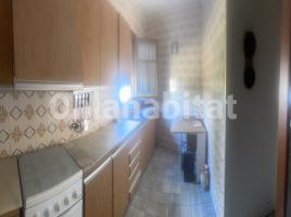 Houses (villa / tower), 389 m², Carretera d'Artesa