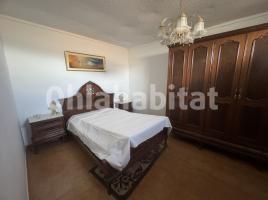 Houses (villa / tower), 389 m², Carretera d'Artesa