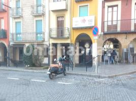 Alquiler local comercial, 85 m², Plaza del Mercadal
