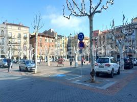 Alquiler local comercial, 85 m², Plaza del Mercadal