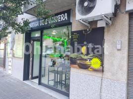 Local comercial, 60 m², Carretera de les Arenes, 21