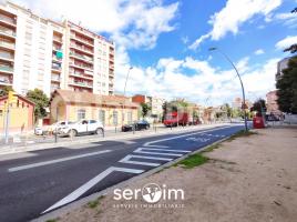 Business premises, 106 m², almost new, Paseo Països Catalans, 89