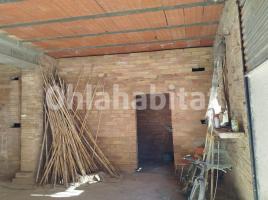 Suelo urbano, 174 m²