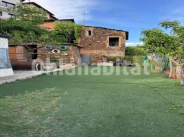 Rustic land, 1450 m², Calle la Pedrera
