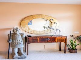  (unifamiliar adossada), 294 m², presque neuf, Zona