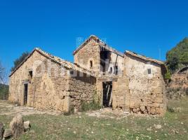 Casa (masia), 830 m², Zona