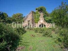 Casa (masia), 800 m², Zona