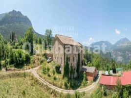  (masia), 951 m², Zona