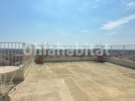 Àtic, 143 m², Plaza de la Pastoreta, 1