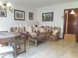 Piso, 83 m²