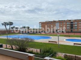 Lloguer pis, 95 m², Pasaje Riu Francolí, 6