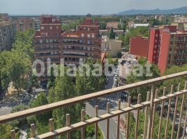 Attic, 287 m², near bus and train, Plaza de la Pastoreta, 1