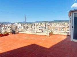 Attic, 287 m², near bus and train, Plaza de la Pastoreta, 1