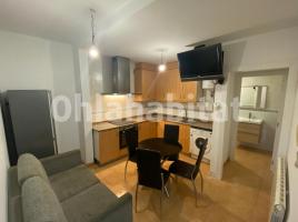 Piso, 56 m², Calle de la Mercè