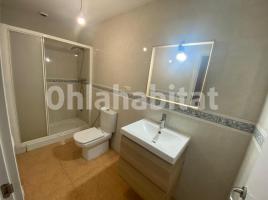 Piso, 56 m², Calle de la Mercè