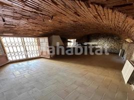  (unifamiliar adossada), 320 m², Calle Major