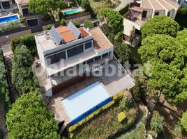 Casa (xalet / torre), 640 m², seminou, Calle Remitger