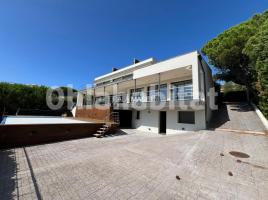 Casa (xalet / torre), 640 m², seminou, Calle Remitger