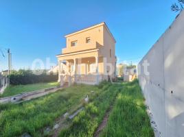 Casa (unifamiliar aïllada), 134 m², seminou, Calle de la Grua