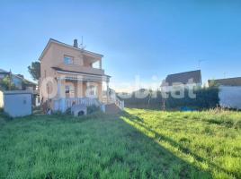 Casa (unifamiliar aïllada), 134 m², seminou, Calle de la Grua