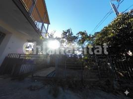 Casa (xalet / torre), 200 m², Calle Riu Mugueta