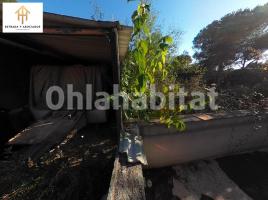 Casa (xalet / torre), 200 m², Calle Riu Mugueta