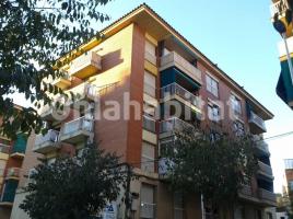 Local comercial, 131 m², Avenida de Guatemala