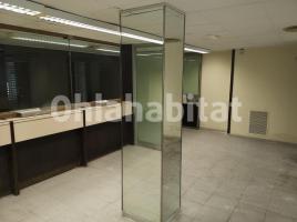 Business premises, 219 m², Calle Miquel Batlle