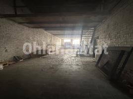 For rent otro, 420 m²