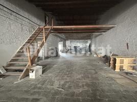 For rent otro, 420 m²