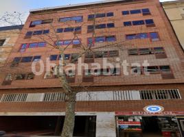 Office, 70 m²