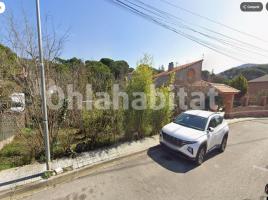 , 724 m², Calle Pompeu Fabra