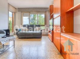 Piso, 75 m², Zona