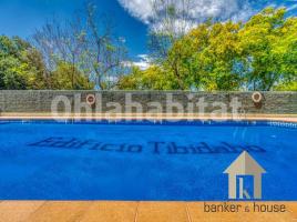 Pis, 160 m², presque neuf, Zona