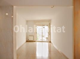 Pis, 73 m², seminou