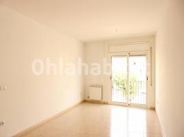 Pis, 73 m², seminou
