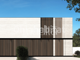 (unifamiliar adossada), 161 m², presque neuf