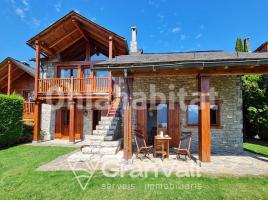 (unifamiliar adossada), 228 m², presque neuf