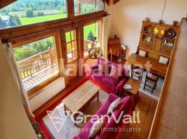 (unifamiliar adossada), 228 m², presque neuf