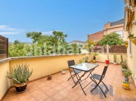 Flat, 131 m², almost new, Carretera de Girona, 76