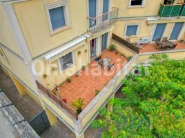 Flat, 131 m², almost new, Carretera de Girona, 76