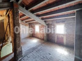 Houses (otro), 434 m², Calle del Pèlics, 75