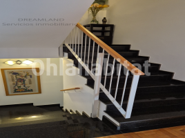 Casa (unifamiliar adossada), 218 m², seminou