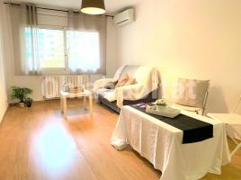 Piso, 75 m², cerca de bus y tren