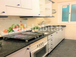 Piso, 75 m², cerca de bus y tren