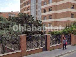 Pis, 59 m², Calle de Sant Auguri