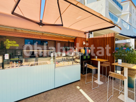 Business premises, 40 m², Avenida Riells