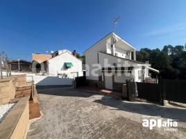  (xalet / torre), 238 m²