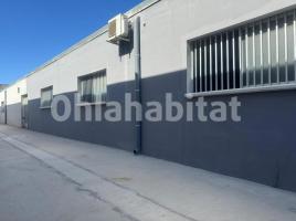 Business premises, 816 m², Calle del Llevant